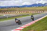 cadwell-no-limits-trackday;cadwell-park;cadwell-park-photographs;cadwell-trackday-photographs;enduro-digital-images;event-digital-images;eventdigitalimages;navarra;no-limits-trackdays;peter-wileman-photography;racing-digital-images;trackday-digital-images;trackday-photos